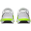 Nike Metcon 10 HJ1875-101