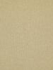 AND Z Men'S Plain Round Neck Knit_Bzf2Er1101Ye