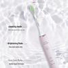 Philips S5 Sonic Electric Toothbrush HX2461/04, Rose Pink with UV