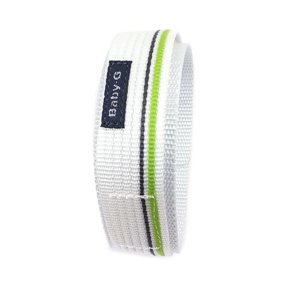 Casio BG-3003V Replacement Watch Band Strap Black Adjustable Durable Generic Watch Accessory