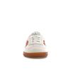 Adidas Samba OG Crystal White Preloved Red Unisex Sneakers Gum IG1380