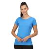 Regatta Damen/Damen Breezed II Berg-T-Shirt