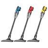 BAIPUXI 1800W Handheld Cordless Vacuum Cleaner CN plug (adapter included)