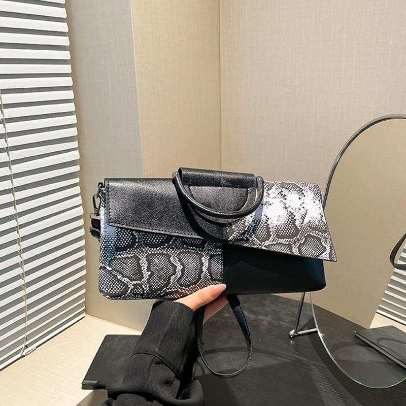 Bolsos de Mano de Alta Calidad Fashi Mujeres Sobre Clutch Señoras Fiesta Marca Famosa Señoras Bolso de Hombro Mensajero Crossbody
