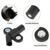 Crankshaft Position Sensor For Ford Freestar Mustang Thunderbird Windstar SU294