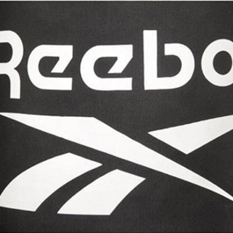 Reebok Galleria Reebok 3 Ft Nylon Sandbag 90x30cm