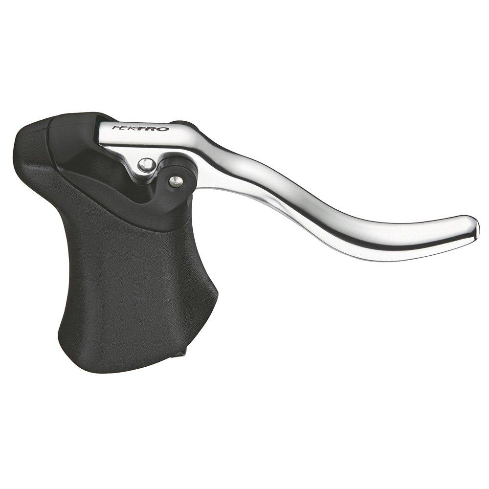 

TEKTRO RL340 ПОЛЬЗА BR-TK-031