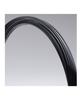 Prince PHANTOM PRO 17 7JJ036 Tennis String Graphite