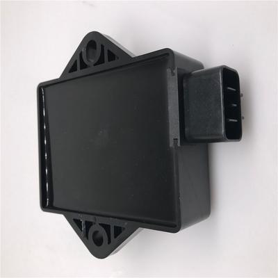 Yedek Parçalar – Ateşleme Sistemleri