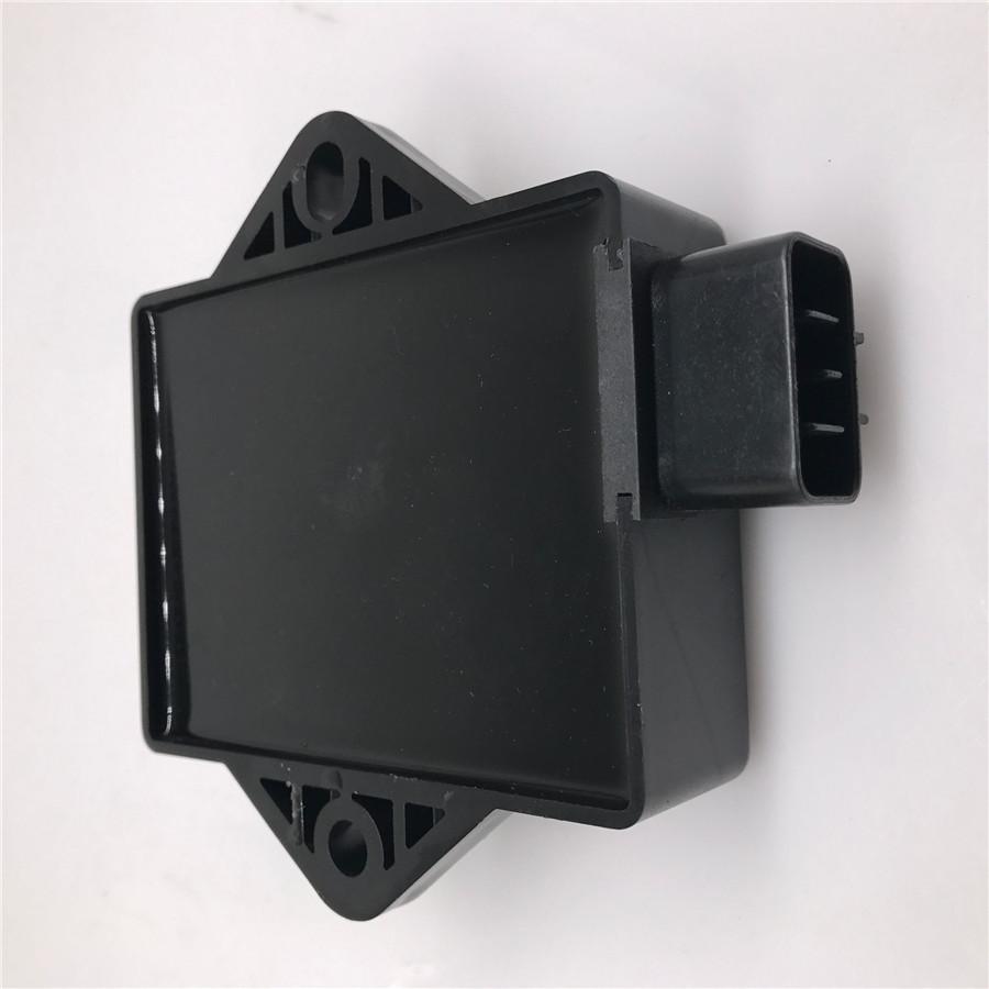 

Катушка зажигания CDI-блок для POLARIS MAGNUM 325 4X4 TRAIL BOSS 2000-2002