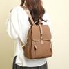 Women's Commuter Backpack Large Capacity Backpack
