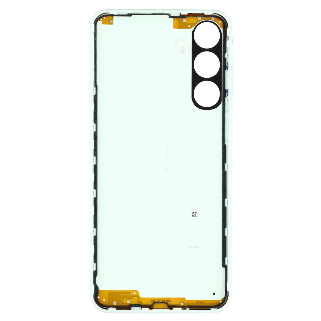 For Samsung Galaxy A16 4G A165 OEM Battery Door Cover Replacement Part