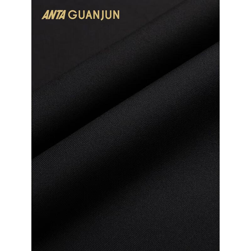 ANTA Women's Champion All-Weather Knit Sport Pants