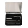 Snooker en biljart – Snooker- en biljartaccessoires