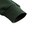 Anta Zero Mens Pullover Sweatshirt Spring 2026 Men Tops Celestial-Green 952618708-4