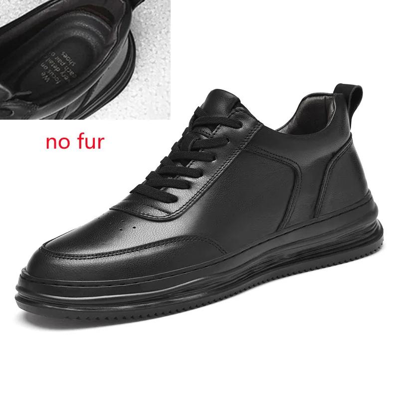 

Мужские кроссовки на шнуровке весна осень Англия мужская повседневная обувь Мужские туфли из натуральной кожи Мягкая подошва Мужские белые туфли Теннис 9.5