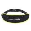 Elastic Pouch Tennis Ball Bag Fanny Pack Waist Bag Tennis Tennis Balls Holder  Tennis Supplies