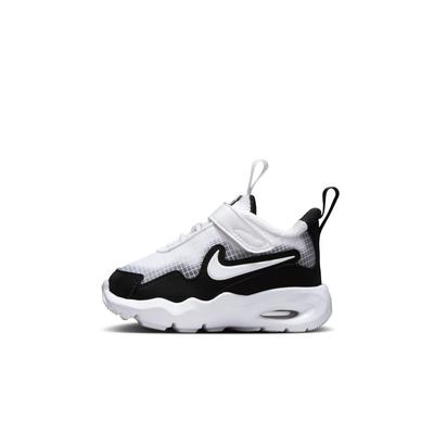 Unisex – Sneakers