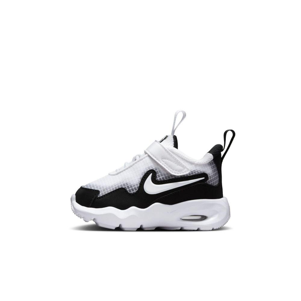 

Nike Air Max Nova Td 103Wht Wht Kfn4461 103 Wht Wht 120