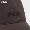 Fila Flattering Couple's Baseball Cap