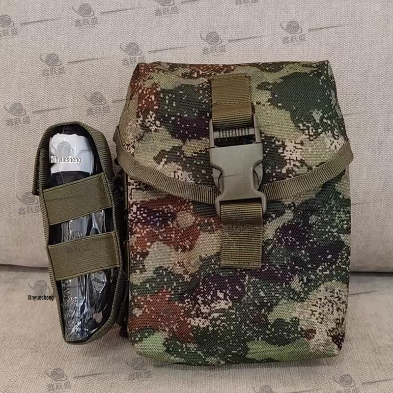 Xinyuesheng s2015 Outdoor Single First Aid Kit