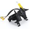 5156106AF Steering Wheel Spiral Cable Wiring Harness Replacement for Jeep Wrangler Grand Cherokee Commander for Dodge Journey Caliber Nitro Avenger