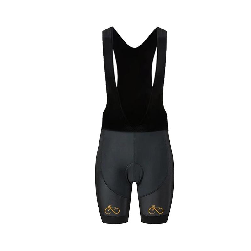 Women's Cycling Clothing Set, Mountain Bike Pro Team Jersey, Summer, 2026 summer breathable cycling suit set