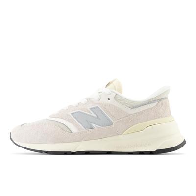 Unisex-Schuhe – Sportschuhe