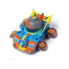 SUPERTHINGS Rivals of Kaboom Playset - KAZUM RACER