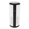 Portable   Purifier for Car Bedroom   Odor Removal   Clner USB Charging 360 Degree