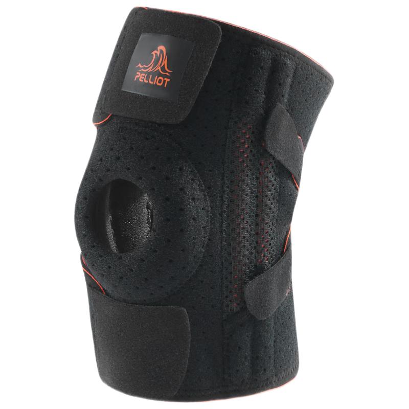 Pelliot Outdoor Hiking Knee Pad