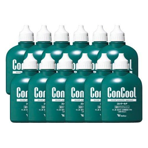 

Welltec Competition F 100 мл x 12 флаконов Квази-препарат