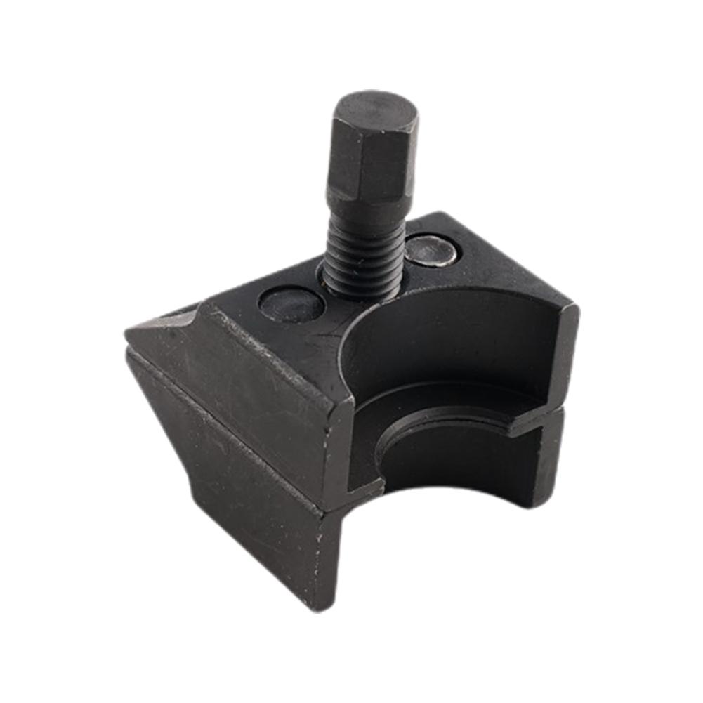 Universell für die meisten Fahrzeugmarken und -modelle. Nur mit 10-mm-Handwerkzeugen verwenden.