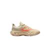 Nike Giannis Immortality 4 (GS) FZ6734-200