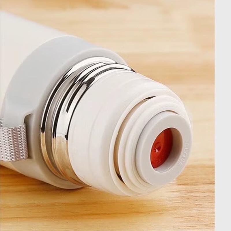 FUGUANG Yuyue 316L Stainless Steel Insulated Water Bottle