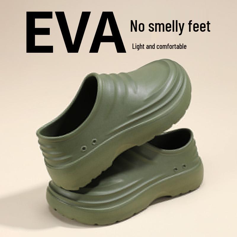 

Unisex Autumn/Winter Non-Slip Chef Shoes - Waterproof, Oil-Proof, Durable for Kitchen & Workshop 45