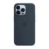 MagSafe Silicone Case for iPhone 13 Pro