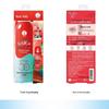 Mentholatum Sunplay Sunscreen Spray