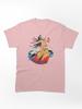 Age of Mythology Lovestruck (Helen of Troy) Classic T-Shirt