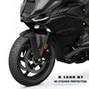 Motosiklet Aksesuarları – Motosiklet Çıkartmaları