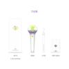 [Pre-order] IU Official LIGHT STICK Ver3