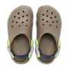 Crocs All Terrain Clog Kids 207458 2f9