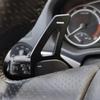 Car Steering Wheel Shift Paddle Extension Shifters Dsg Gear Stickers For Skoda Octavia A5 Mk2 1Z Vrs Combi Rs Superb 2009-2012