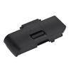 Battery Cap Replacement Lid Door Cover Repair Part Accessory for Canon EOS 450D 500D 1000D
