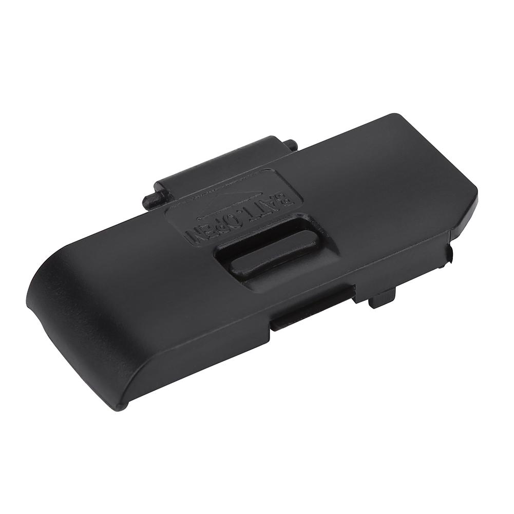 Battery Cap Replacement Lid Door Cover Repair Part Accessory for Canon EOS 450D 500D 1000D