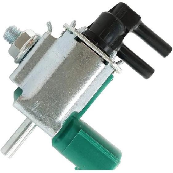 EGR Vacuum Switch Solenoid Valve K5T46581 For Nissan  INFINITI MERCURY VILLAGER