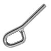 1PC Lawn Mower Disc Lifting Rod M155788 Mower Deck Lift Linkage Rod ForJohn-Deere X744 X748 X749 M155788 Garden Power Tool Parts