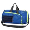 Foldable Travel Bag Nylon Duffel Bag for Traveling Gym Bag for Men and Women Sports Tote Gym Bag