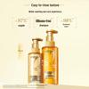 L'Oreal Elvive Extraordinary Oil Anti-Frizz Hair Care Set