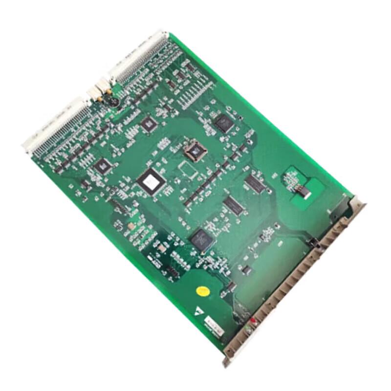 ZTE ZXJ10B Program-Controlled Switch Communication Board